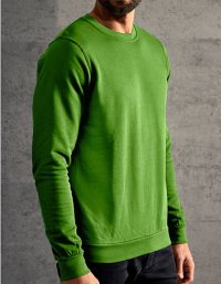 Men's New Sweater 100