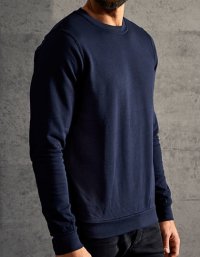 Men's New Sweater 100