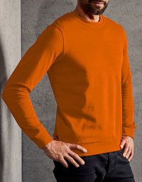 Men's New Sweater 100