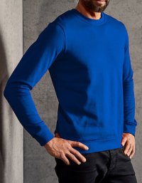 Men's New Sweater 100