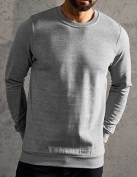Men's New Sweater 100