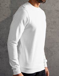 Men's New Sweater 100