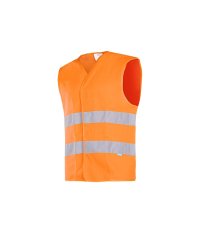 Elba Signalisatie gilet