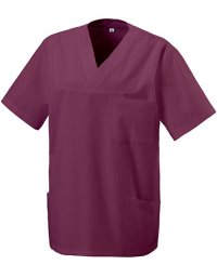 Tuniek Kasack EX273