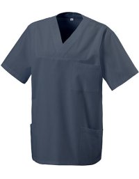 Tuniek Kasack EX273