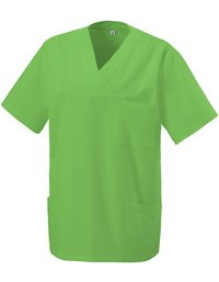 Tuniek Kasack EX273