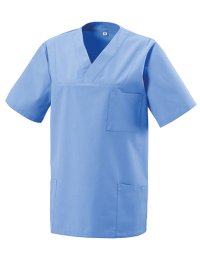 Tuniek Kasack EX273