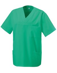 Tuniek Kasack EX273