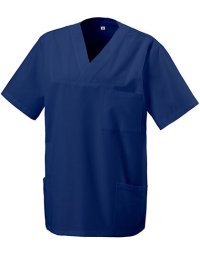 Tuniek Kasack EX273