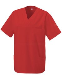 Tuniek Kasack EX273