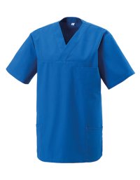 Tuniek Kasack EX273