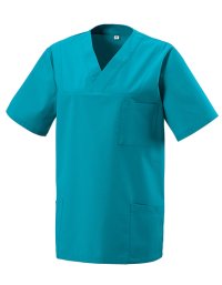 Tuniek Kasack EX273