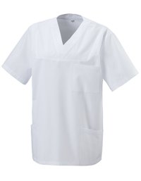 Tuniek Kasack EX273