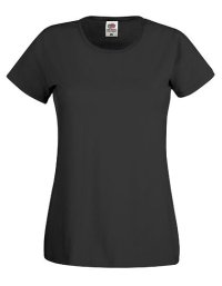 Ladies Original T