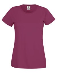 Ladies Original T