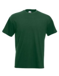 Super Premium T