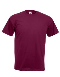 Super Premium T