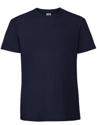 Ringspun Premium T