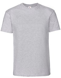 Ringspun Premium T