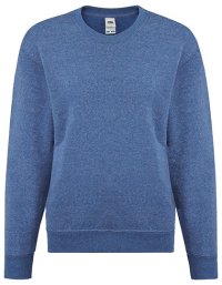 Classic Set-In Sweat Kids