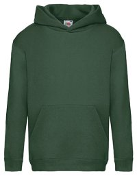 Premium Hooded Sweat Kids