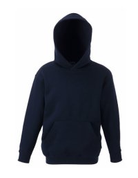 Premium Hooded Sweat Kids