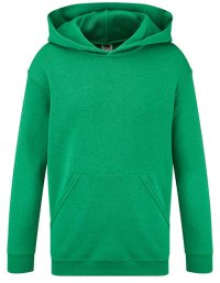 Classic Hooded Sweat Kids