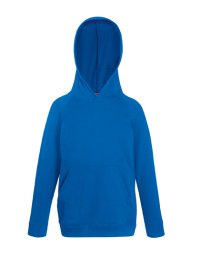 Lightweight Hooded Sweat  kids