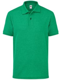 65/35 Kids polo
