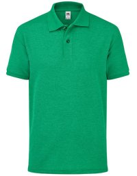 65/35 Kids polo