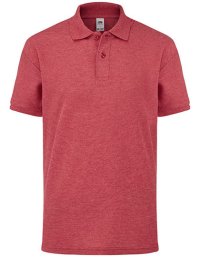 65/35 Kids polo