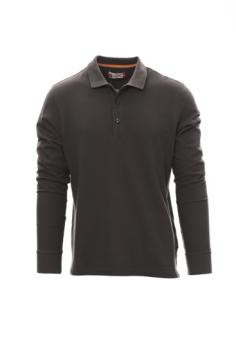 Polo FLORENCE longsleeve