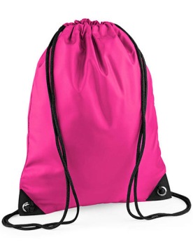 Premium Gymsac Turnzak