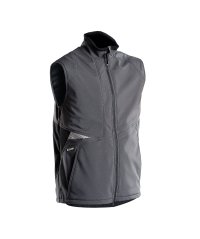 Fusion Softshell bodywarmer