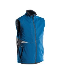 Fusion Softshell bodywarmer