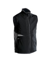 Fusion Softshell bodywarmer