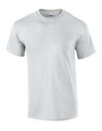 Ultra Cotton T-Shirt