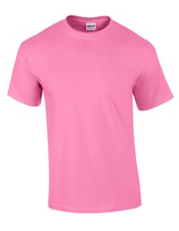 Ultra Cotton T-Shirt