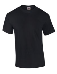 Ultra Cotton T-Shirt