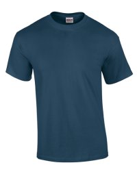 Ultra Cotton T-Shirt