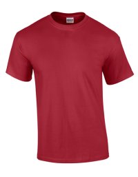 Ultra Cotton T-Shirt
