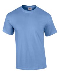 Ultra Cotton? T-Shirt