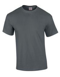 Ultra Cotton T-Shirt
