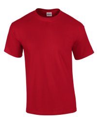Ultra Cotton T-Shirt