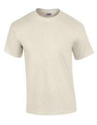Ultra Cotton T-Shirt