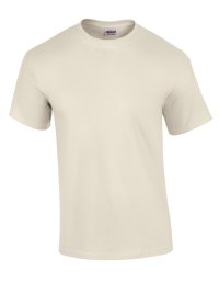 Ultra Cotton? T-Shirt