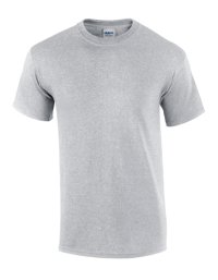 Ultra Cotton T-Shirt