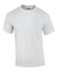 Ultra Cotton T-Shirt