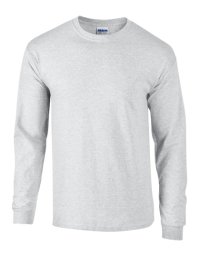 Ultra Cotton? Long Sleeve T-Shirt