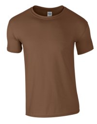 Softstyle